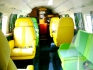 Lockheed L-1329 JetStar 6